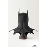Pure Arts - Batman 1:1/ Cowl Replica