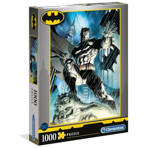 Batman - DC Comics