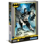 Batman - DC Comics