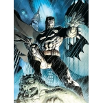 Batman - DC Comics