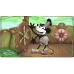 Disney Lorcana - Play Mat - Mickey Mouse