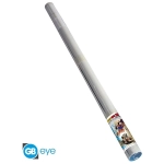DRAGON BALL - Poster Maxi 91.5x61 - Saiyajin Arc*