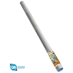 DRAGON BALL BROLY - Poster Maxi 91.5x61 - Group*