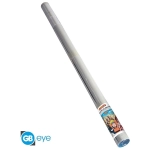 NARUTO - Poster Maxi 91.5x61 - Group*