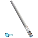 NARUTO - Poster Maxi 91.5x61 - Will of Fire
