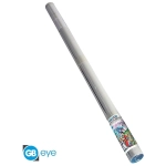 ONE PIECE - Poster Maxi 91.5x61 - Wano