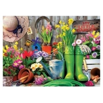 Gartenwerkzeuge Gartenwerkzeuge