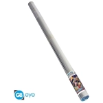 ONE PIECE - Poster Maxi 91.5x61 - Big Mom saga*
