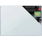 UP - 29" x 21.5" Toploader for RPG Posters and Maps