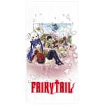Fairy Tail - Sakura Bloom - Towel - 150x75cm