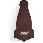 „Nuka Cola“ Top Popper Bottle Opener