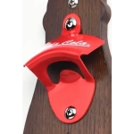 „Nuka Cola“ Top Popper Bottle Opener