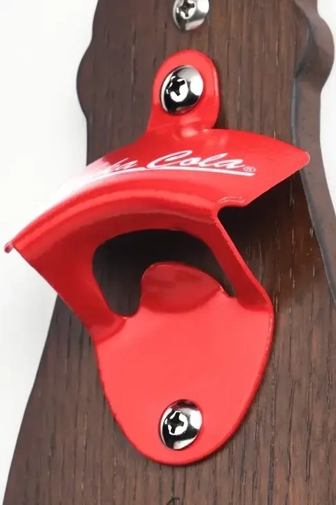 „Nuka Cola“ Top Popper Bottle Opener