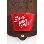 „Nuka Cola“ Top Popper Bottle Opener