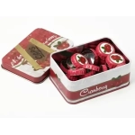 „Nuka Cranberry“ Collectible Tin