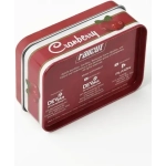 „Nuka Cranberry“ Collectible Tin