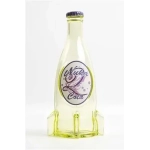 „Nuka Quartz“ Glass Bottle & Cap