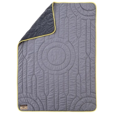 „Vault Tec“ General Issue Survival Blanket