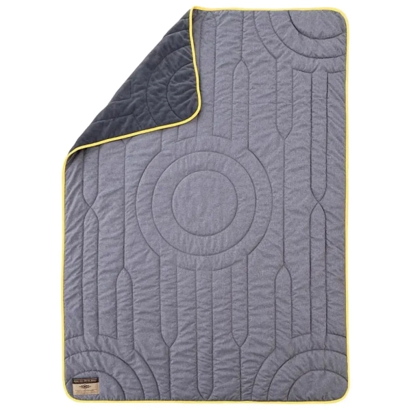 „Vault Tec“ General Issue Survival Blanket