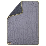 „Vault Tec“ General Issue Survival Blanket