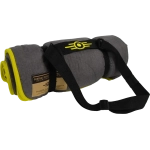 „Vault Tec“ General Issue Survival Blanket
