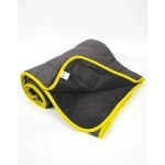„Vault Tec“ General Issue Survival Blanket