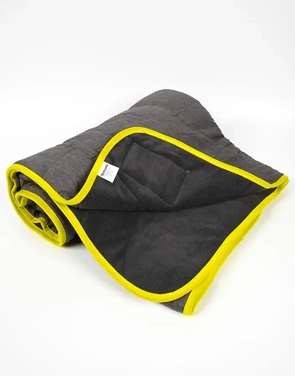 „Vault Tec“ General Issue Survival Blanket