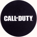 Call of Duty Cold War - Coaster Set "Badges"