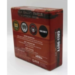 Call of Duty Cold War - Coaster Set "Badges"