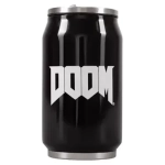 DOOM - Metal Can „Rune“ 330ml