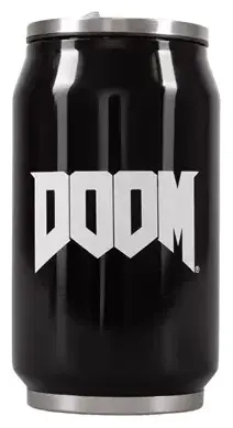 DOOM - Metal Can „Rune“ 330ml