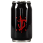 DOOM - Metal Can „Rune“ 330ml
