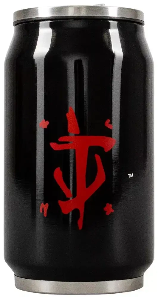 DOOM - Metal Can „Rune“ 330ml