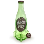 „Nuka Mix“ Glass Bottle & Cap