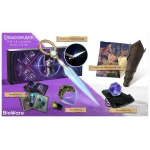 Dragon Age: The Veilguard - Rook's Coffer