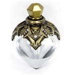 Dragon Age: The Veilguard - Rook's Coffer