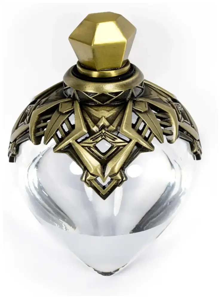 Dragon Age: The Veilguard - Rook's Coffer