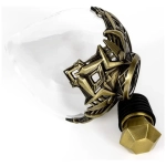Dragon Age: The Veilguard - Rook's Coffer
