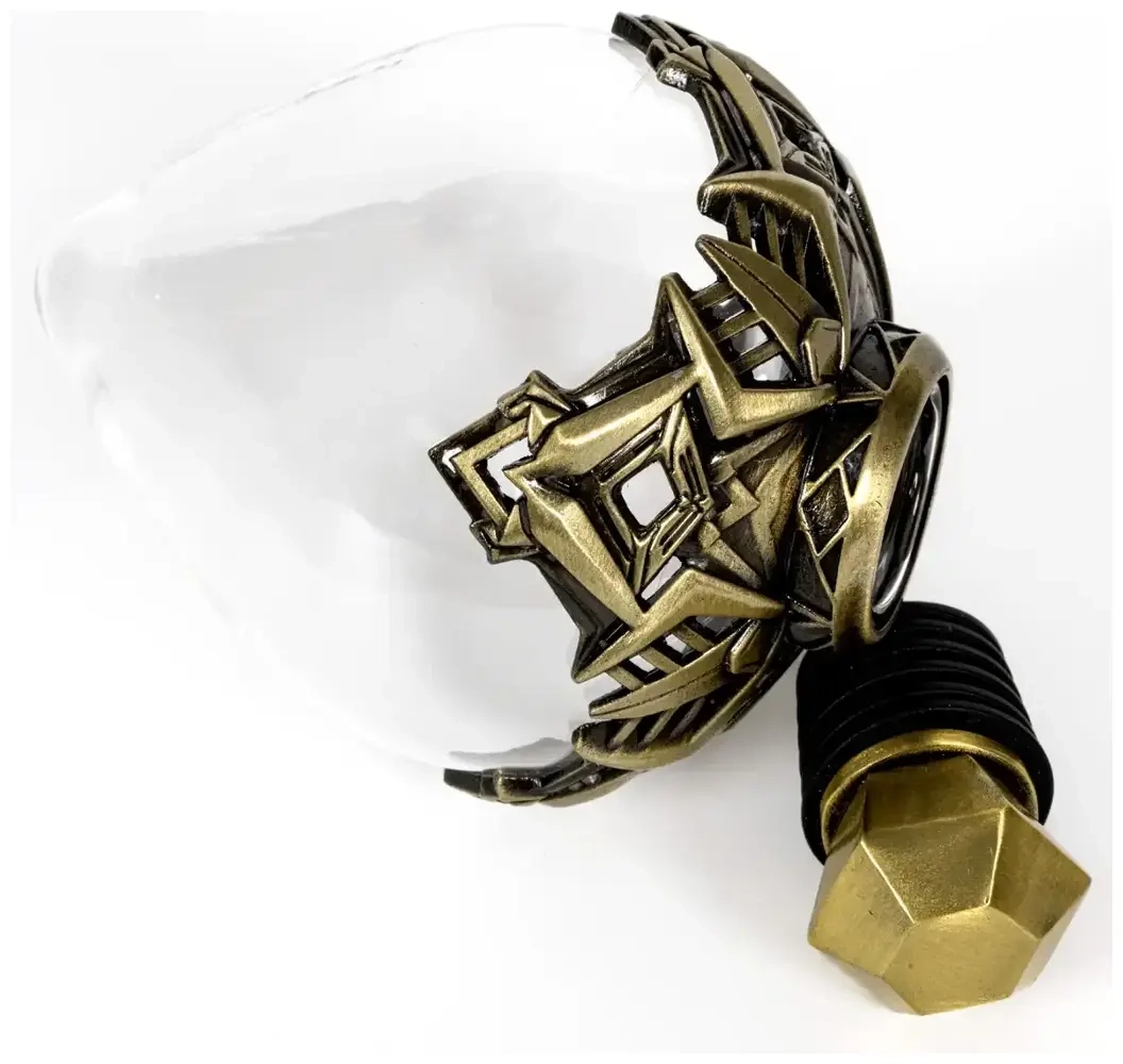 Dragon Age: The Veilguard - Rook's Coffer