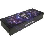 Dragon Age: The Veilguard - Rook's Coffer