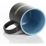 Edgerunners Rebecca Mug