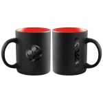 Edgerunners Arasaka Mug