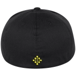 Edgerunners Cyberware Hat