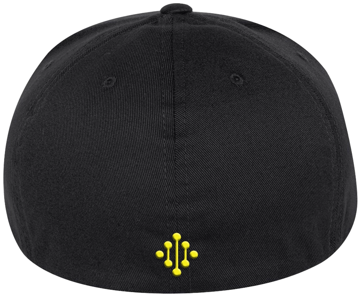 Edgerunners Cyberware Hat