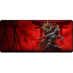 Assassins Creed Shadows - Mousemat „Torii Artwork“