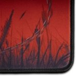 Assassins Creed Shadows - Mousemat „Torii Artwork“