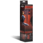 Assassins Creed Shadows - Mousemat „Torii Artwork“