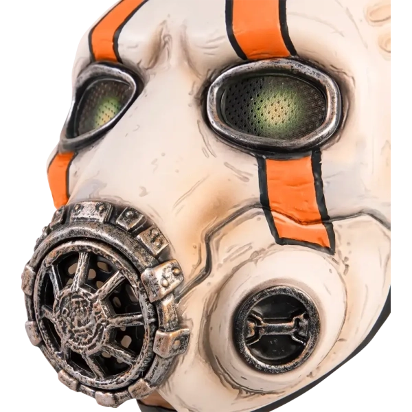 Borderlands - Mask Replica„Psycho“