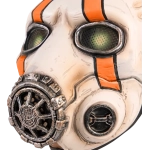 Borderlands - Mask Replica„Psycho“