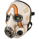 Borderlands - Mask Replica„Psycho“